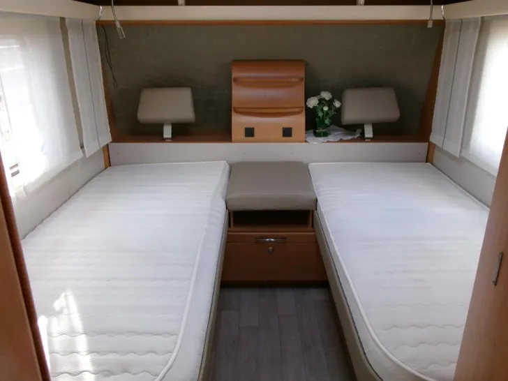 Fahrzeugbild Fendt Saphir 515 SG #8