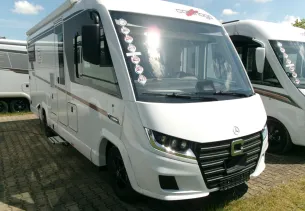 Bild C2-tourer I 145 RB-LE comfort 4.2t