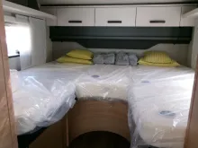 Fahrzeugbild Knaus L!VE TI PLATINUM SELECTION 700 MEG LIVE #10