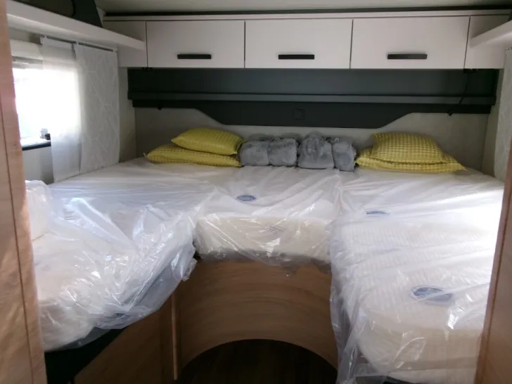 Fahrzeugbild Knaus L!VE TI PLATINUM SELECTION 700 MEG LIVE #10