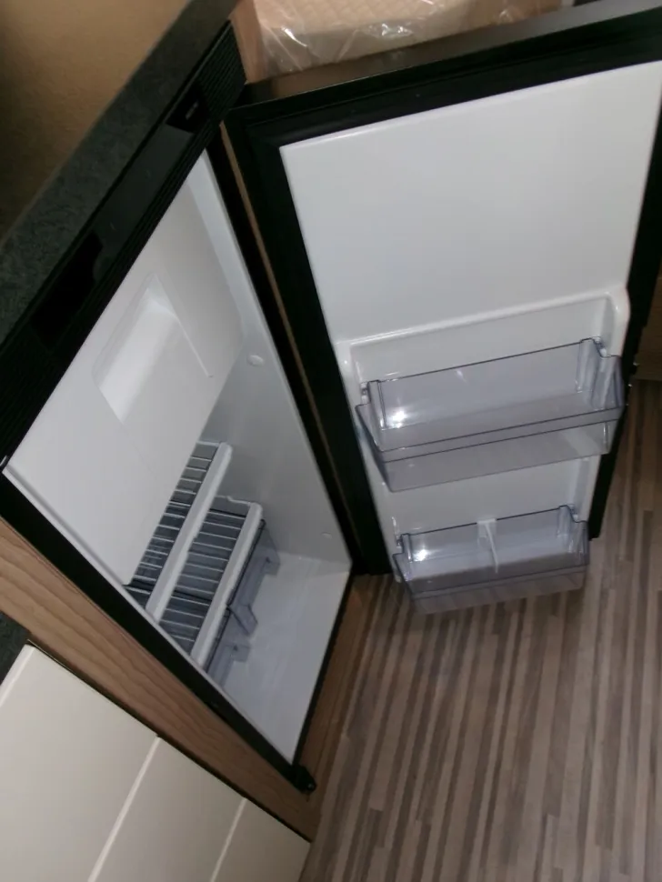 Fahrzeugbild Malibu Diversity GT skyview 640 LE K #7