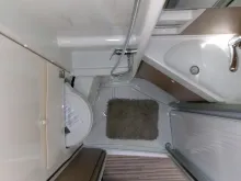 Fahrzeugbild Malibu Diversity GT skyview 640 LE K #10