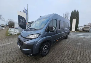 Bild CV<br/>640