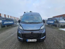 Fahrzeugbild Carado CV 640 Markise.DAB.Tuner.RFK #5