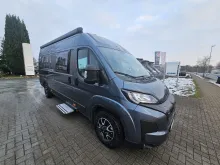 Fahrzeugbild Carado CV 640 Markise.DAB.Tuner.RFK #6