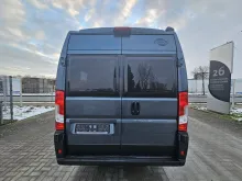 Fahrzeugbild Carado CV 640 Markise.DAB.Tuner.RFK #9