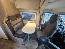 Fahrzeugbild Carado CV 640 Markise.DAB.Tuner.RFK #16