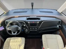 Fahrzeugbild Carthago chic s-plus I 50 LE (235) #12