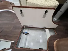 Fahrzeugbild Carthago chic s-plus I 50 LE (235) #40