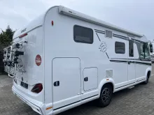 Fahrzeugbild Knaus L!VE I 650 MEG #5