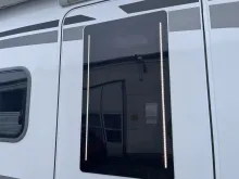 Fahrzeugbild Knaus L!VE I 650 MEG #9