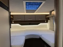 Fahrzeugbild Knaus L!VE I 650 MEG #11