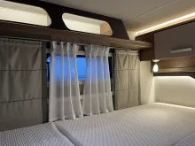 Fahrzeugbild Knaus L!VE I 650 MEG #13
