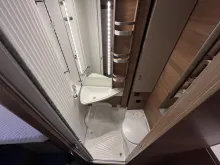 Fahrzeugbild Knaus L!VE I 650 MEG #14