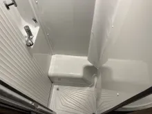 Fahrzeugbild Knaus L!VE I 650 MEG #16