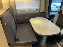 Fahrzeugbild Knaus L!VE I 650 MEG #18