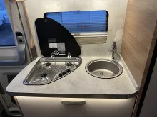 Fahrzeugbild Knaus L!VE I 650 MEG #19