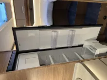Fahrzeugbild Knaus L!VE I 650 MEG #20