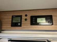 Fahrzeugbild Knaus L!VE I 650 MEG #21