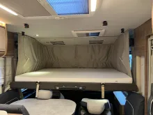 Fahrzeugbild Knaus L!VE I 650 MEG #22