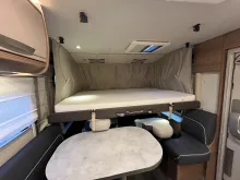 Fahrzeugbild Knaus L!VE I 650 MEG #23
