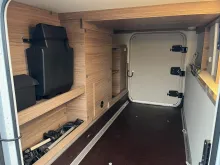 Fahrzeugbild Knaus L!VE I 650 MEG #26