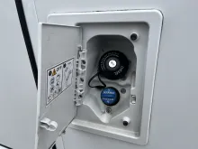 Fahrzeugbild Knaus L!VE I 650 MEG #29