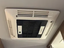 Fahrzeugbild Knaus L!VE I 650 MEG #33