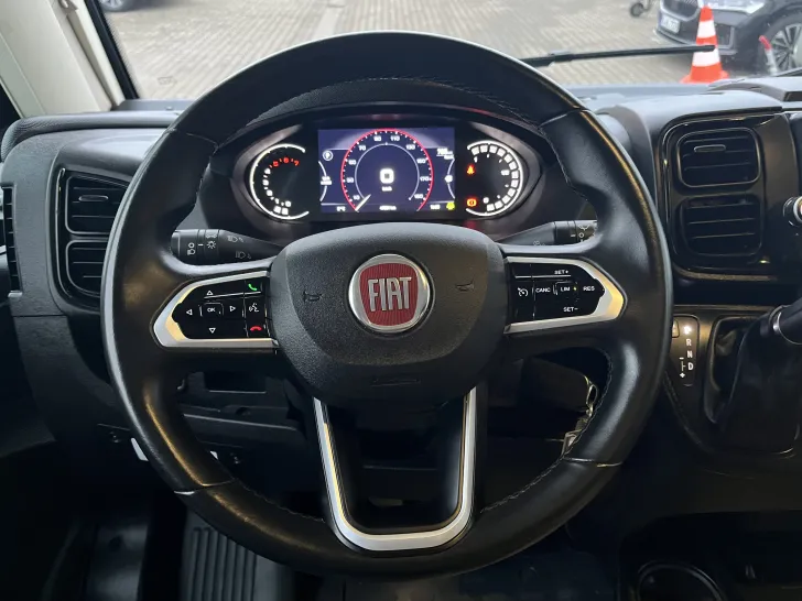 Fahrzeugbild Knaus L!VE I 650 MEG #35