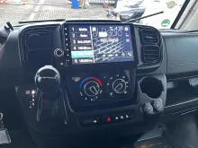 Fahrzeugbild Knaus L!VE I 650 MEG #36