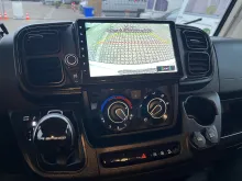 Fahrzeugbild Knaus L!VE I 650 MEG #37