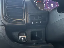 Fahrzeugbild Knaus L!VE I 650 MEG #38