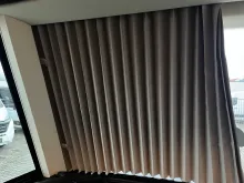 Fahrzeugbild Knaus L!VE I 650 MEG #40