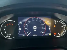 Fahrzeugbild Knaus L!VE I 650 MEG #42