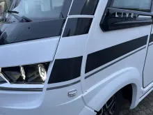 Fahrzeugbild Knaus L!VE I 650 MEG #44
