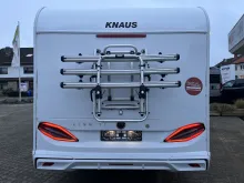 Fahrzeugbild Knaus L!VE I 650 MEG #47