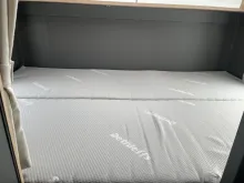 Fahrzeugbild Dethleffs Globebus Go T 15 #16