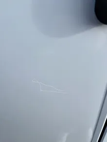 Fahrzeugbild Dethleffs Just Camp Active T 6812 EB #11