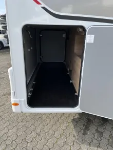 Fahrzeugbild Dethleffs Just Camp Active T 6812 EB #23