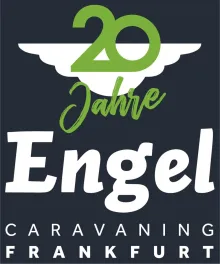 Fahrzeugbild Dethleffs Just Camp Active T 6812 EB #24