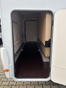 Fahrzeugbild Sunlight A 68 #6