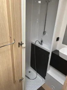 Fahrzeugbild Sunlight A 70 #15