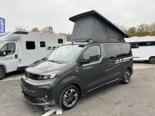 Fahrzeugbild Crosscamp EXPLR 5.0 F Opel #2