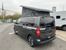 Fahrzeugbild Crosscamp EXPLR 5.0 F Opel #3