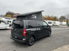 Fahrzeugbild Crosscamp EXPLR 5.0 F Opel #4