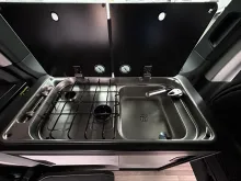 Fahrzeugbild Crosscamp EXPLR 5.0 F Opel #8