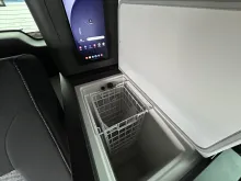 Fahrzeugbild Crosscamp EXPLR 5.0 F Opel #9