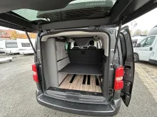 Fahrzeugbild Crosscamp EXPLR 5.0 F Opel #11