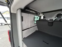 Fahrzeugbild Crosscamp EXPLR 5.0 F Opel #12