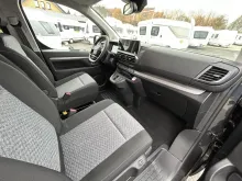 Fahrzeugbild Crosscamp EXPLR 5.0 F Opel #14